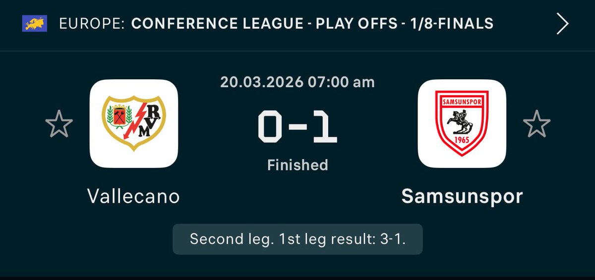 BK Sports tweet media