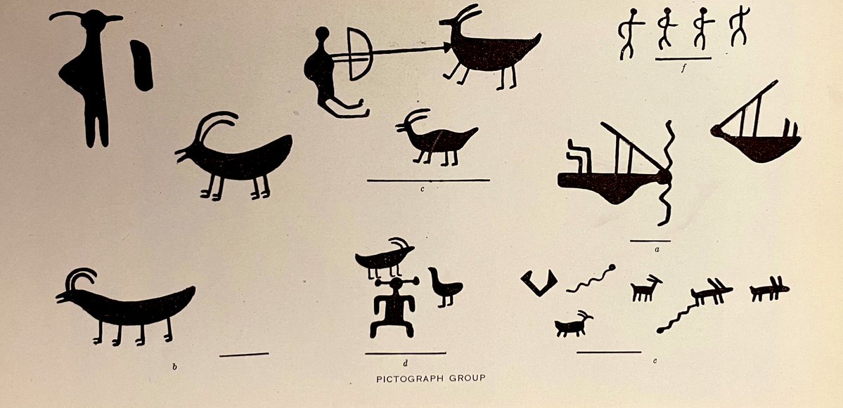 MoundLore tweet media