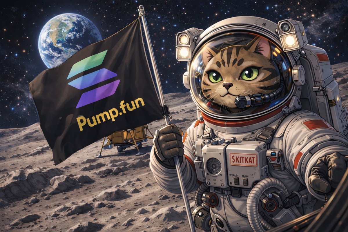 Remember KitKat tweet media