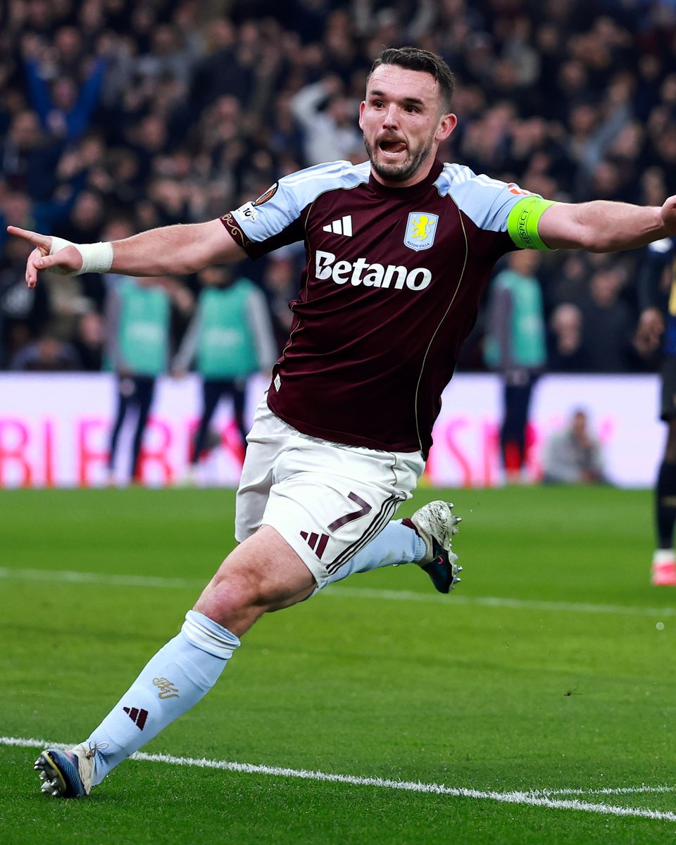 B/R Football tweet media