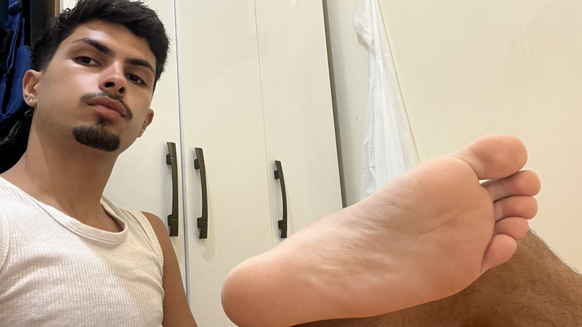 Alpha Matt tweet media