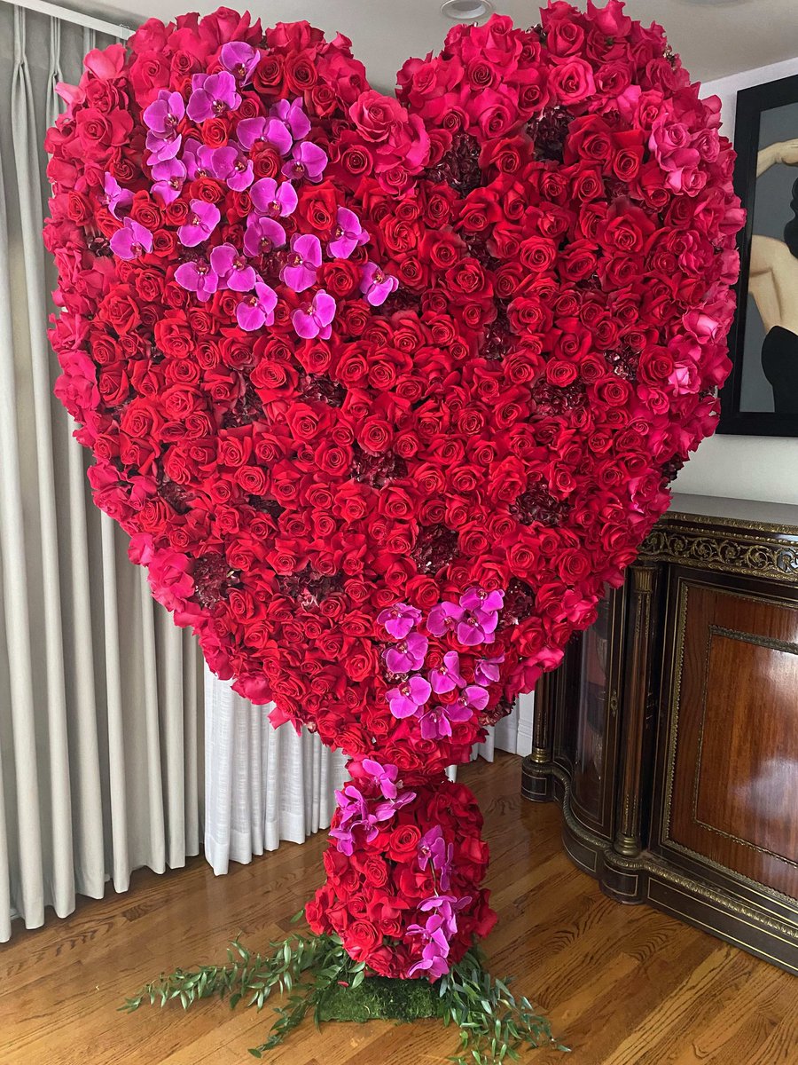 ✎﹏𝑬𝒓𝒊𝒄﹏ tweet media