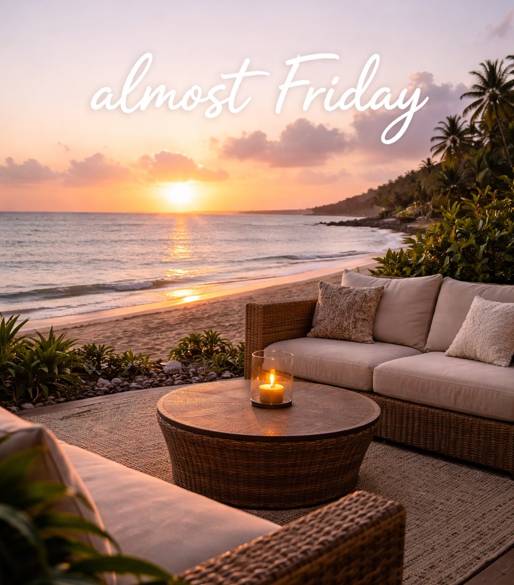 Rio🎗️ tweet media