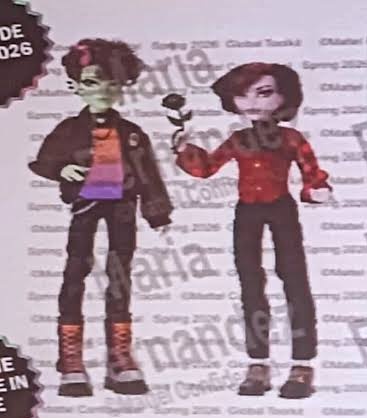 SeeingMount Replies tweet media