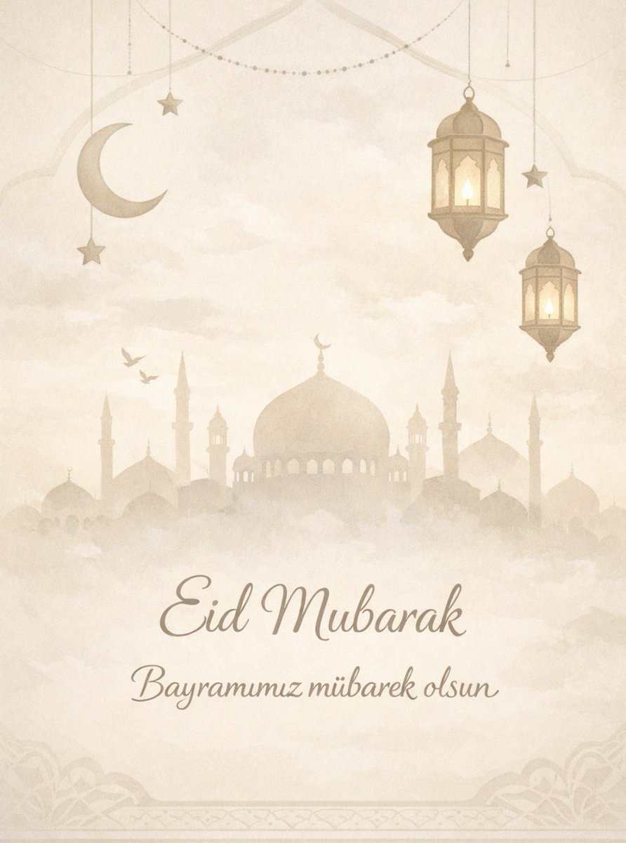 Emine Uğur tweet media