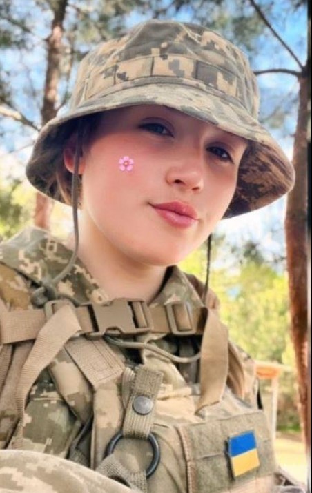 Цензор.НЕТ ✍️ tweet media