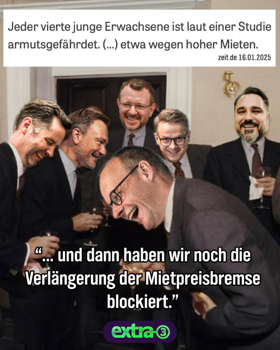 Forelle 🇺🇦🇸🇻💚 tweet media