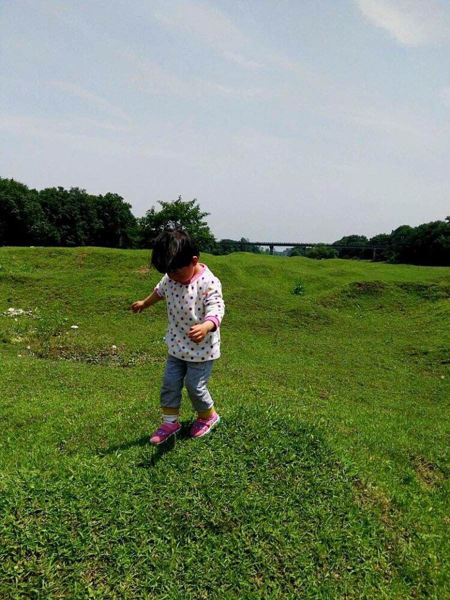 Miguel Hernandez tweet media