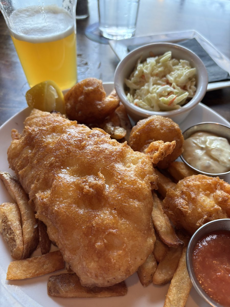 John Jacobs tweet media