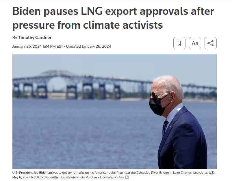 Apple Lamps tweet media