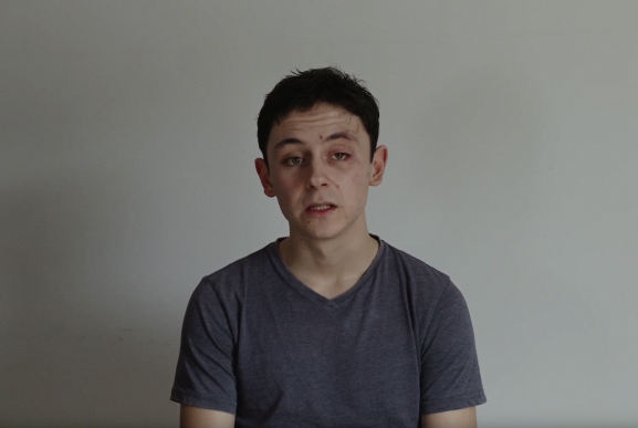 ⏚ 𝔐𝔞𝔫𝔲 Ⓥ tweet media