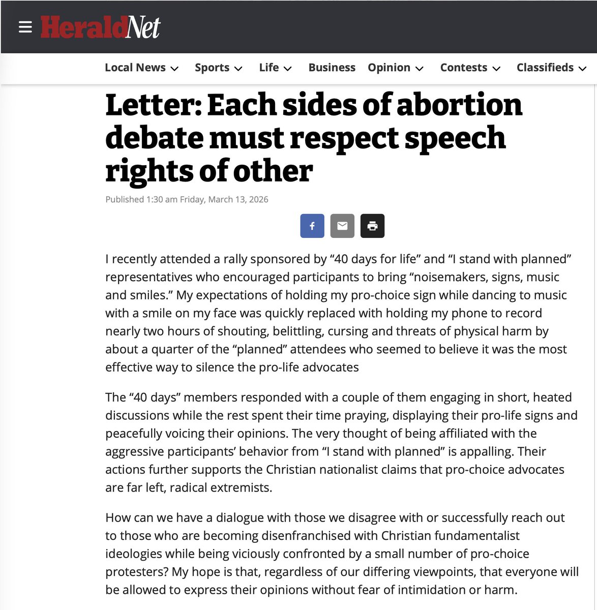 Family Policy Institute of Washington tweet media