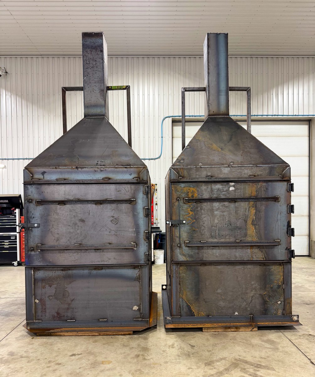 Mark McLean tweet media