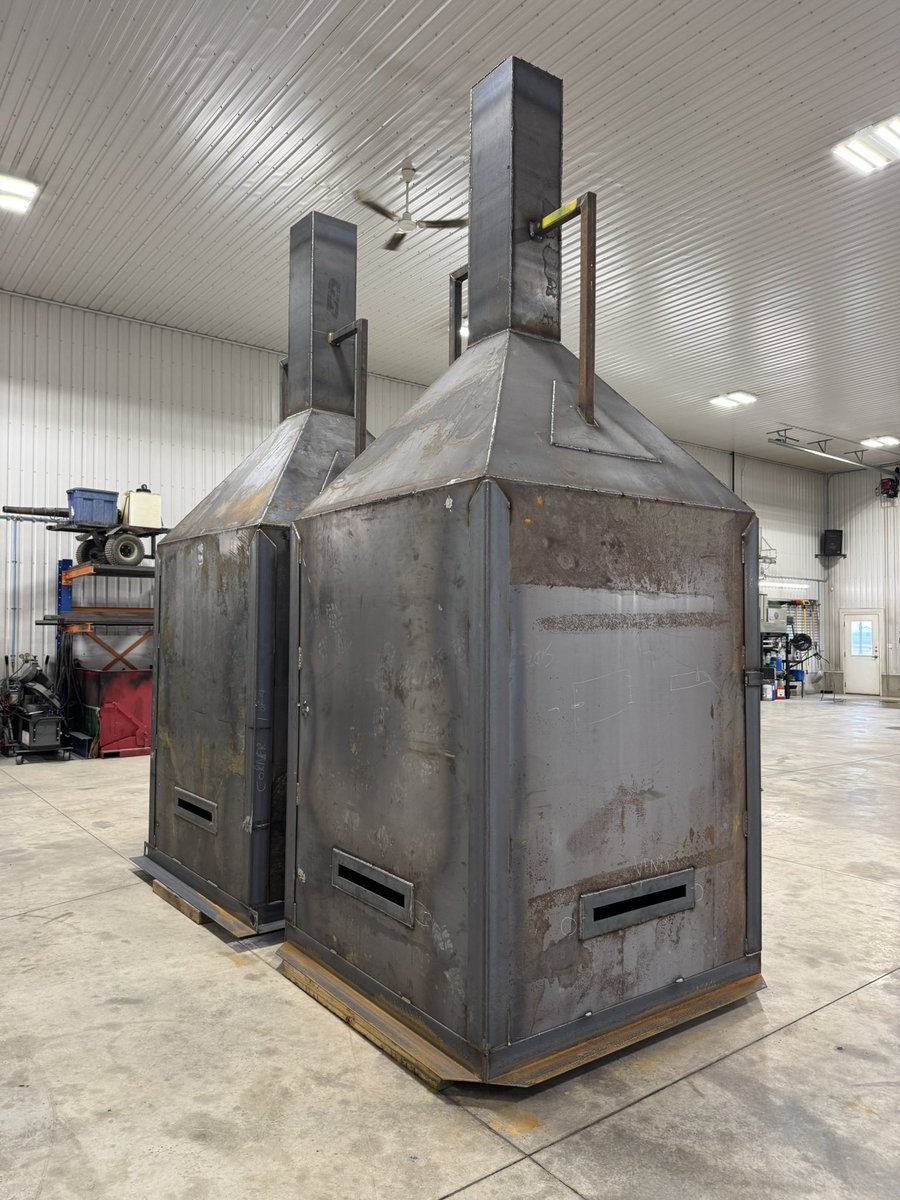 Mark McLean tweet media