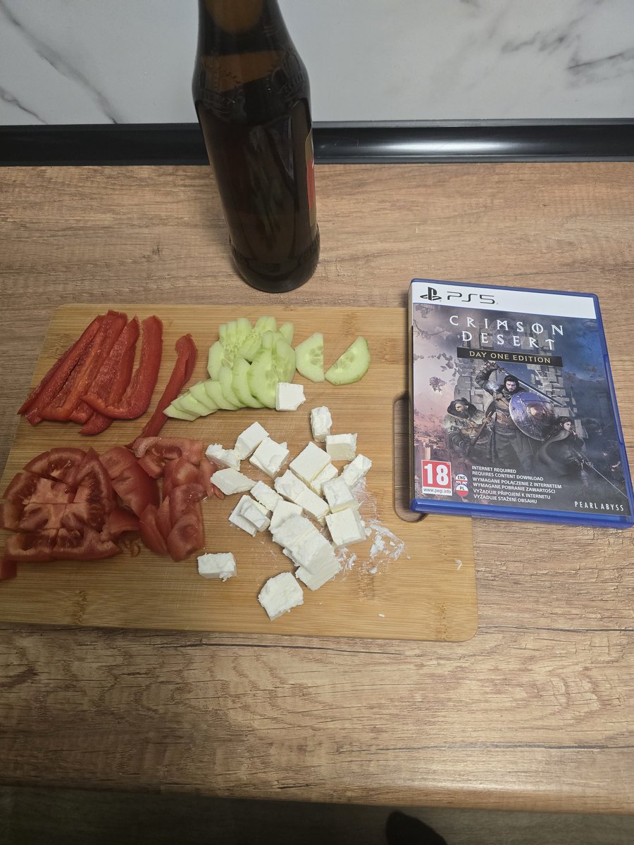 𝐂𝐑𝐘𝐏𝐓𝐎 𝐀𝐋𝐔𝐂𝐀𝐑𝐃 tweet media