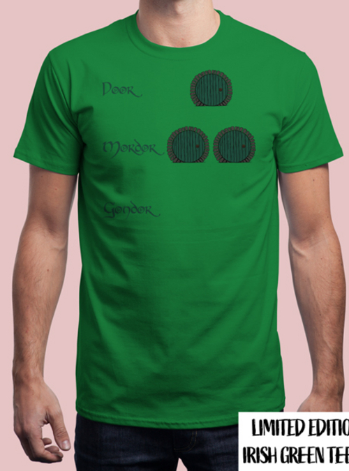 Qwertee.com tweet media