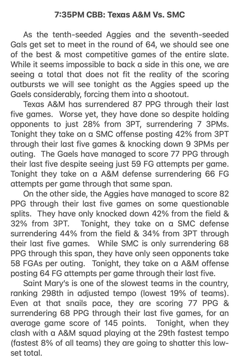 The Premier Betting Experience | R&R Lounge tweet media