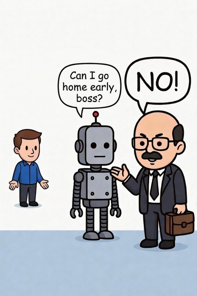 Check Your Calculation tweet media