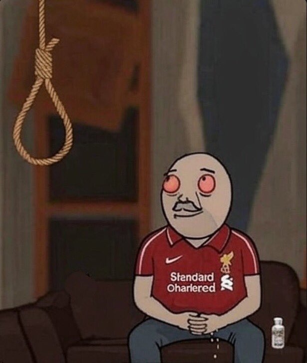 CHRISTOPH. tweet media