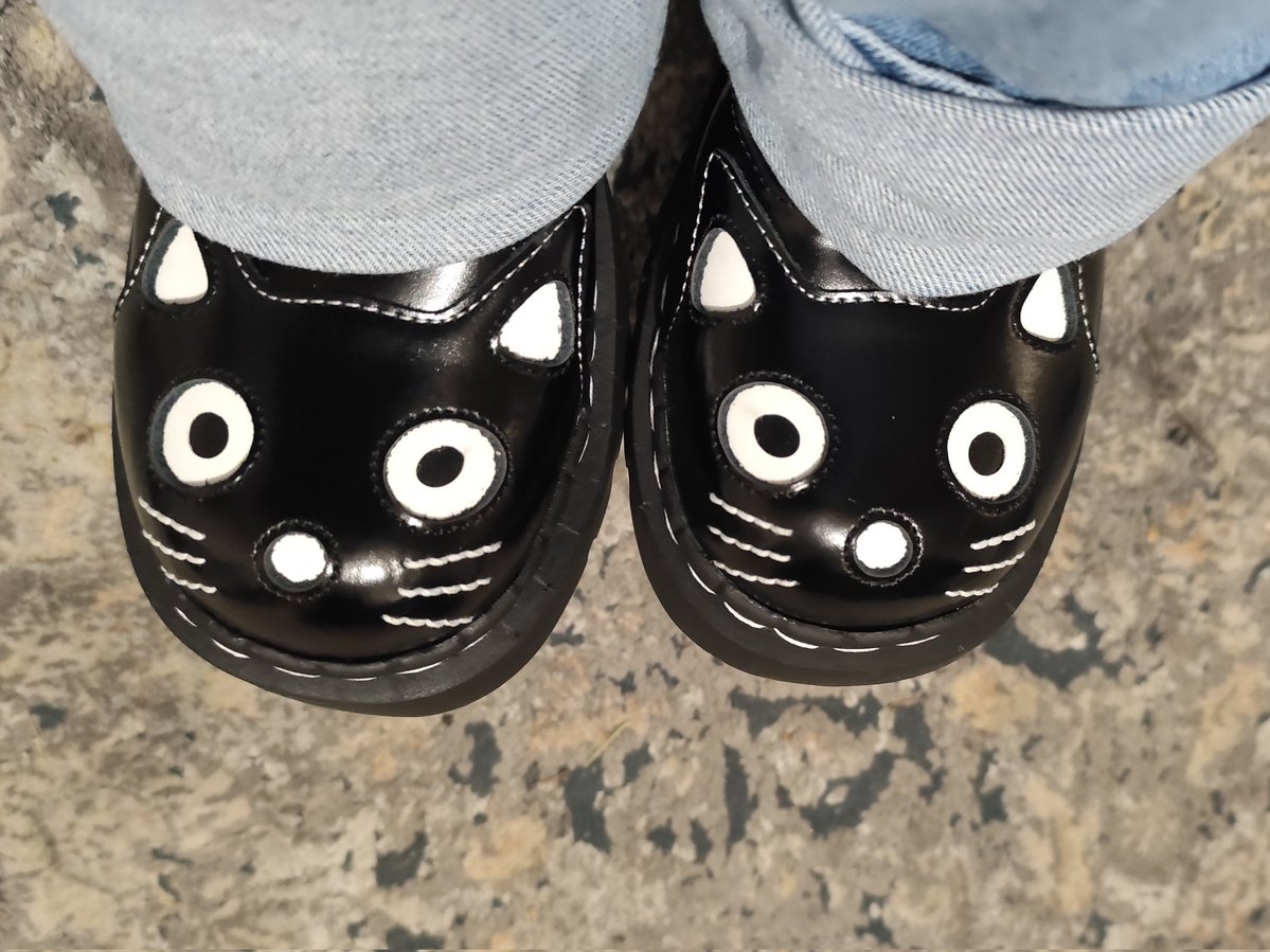 kaeyalover69 (cryptically) tweet media