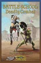 Kenneth St. Andre tweet media