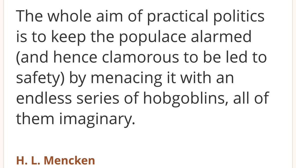 AndyLindsayBelfast tweet media