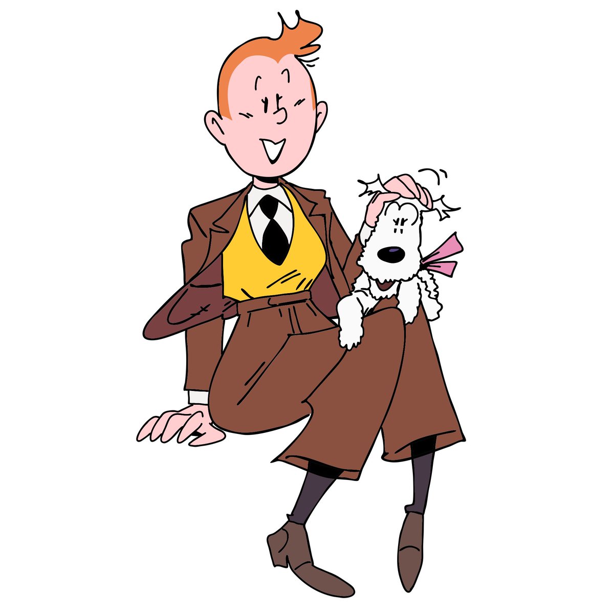 WormDingler tweet media