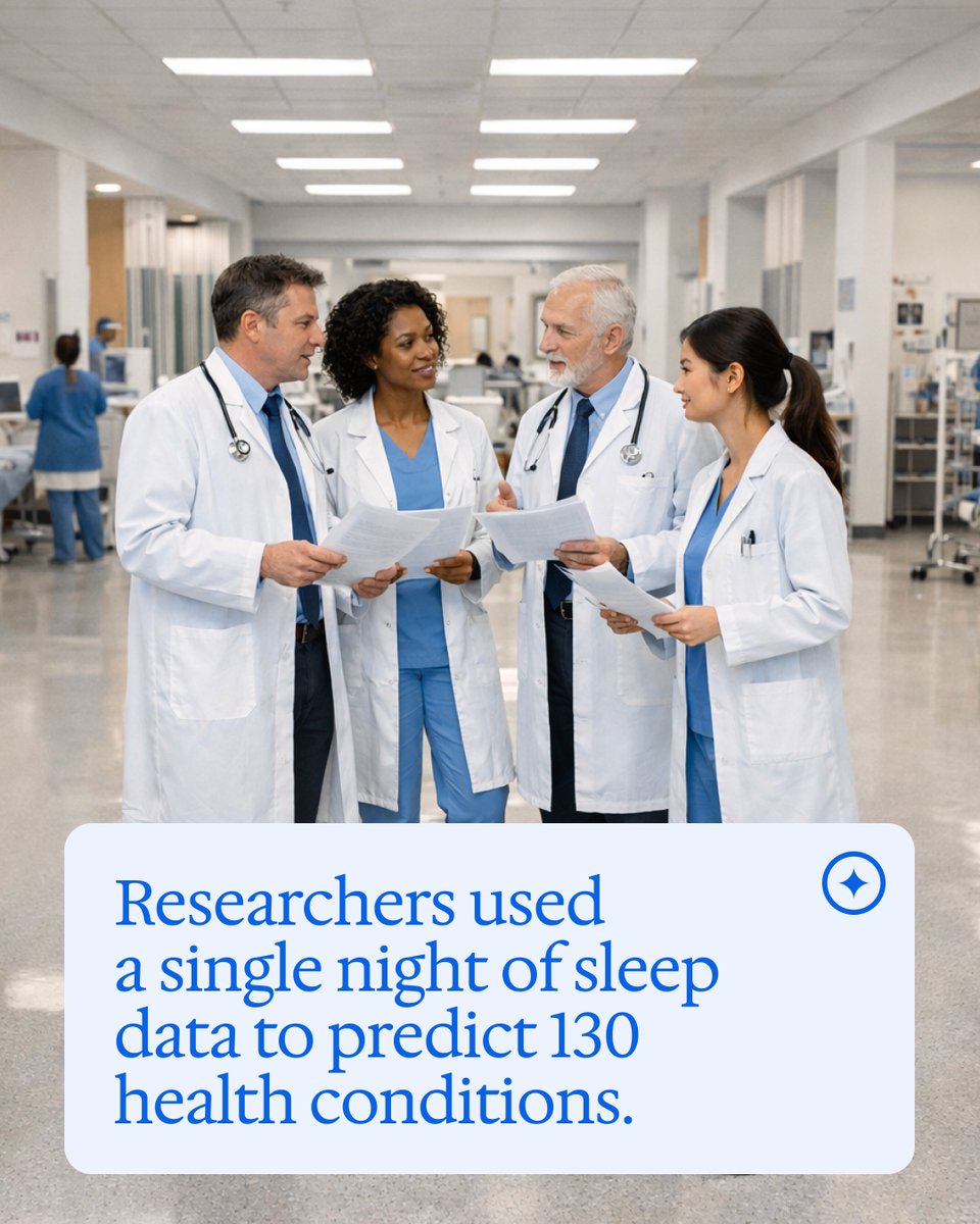 Doctronic tweet media