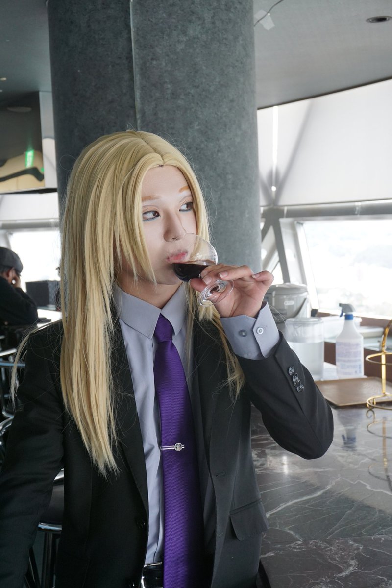 龍香　3/28サクラ出陣 tweet media