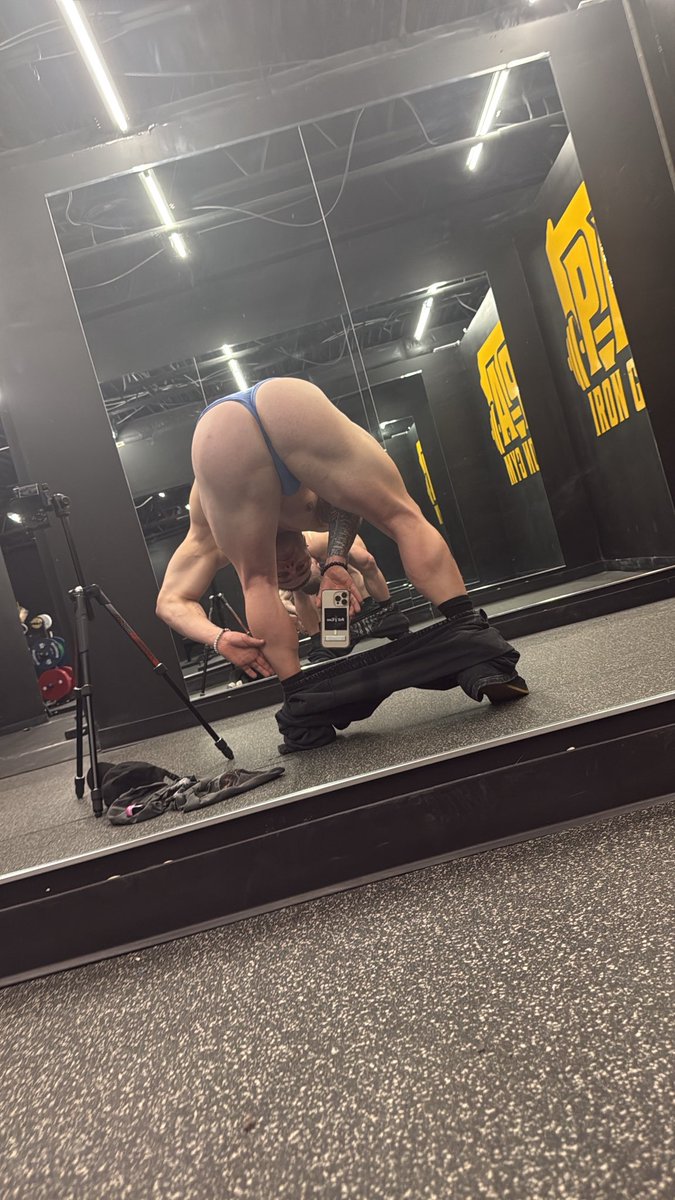 Ryan Messa tweet media