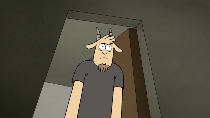 Put me in the hospital for nerds tweet media