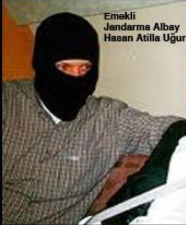 Apodomaltan99 tweet media