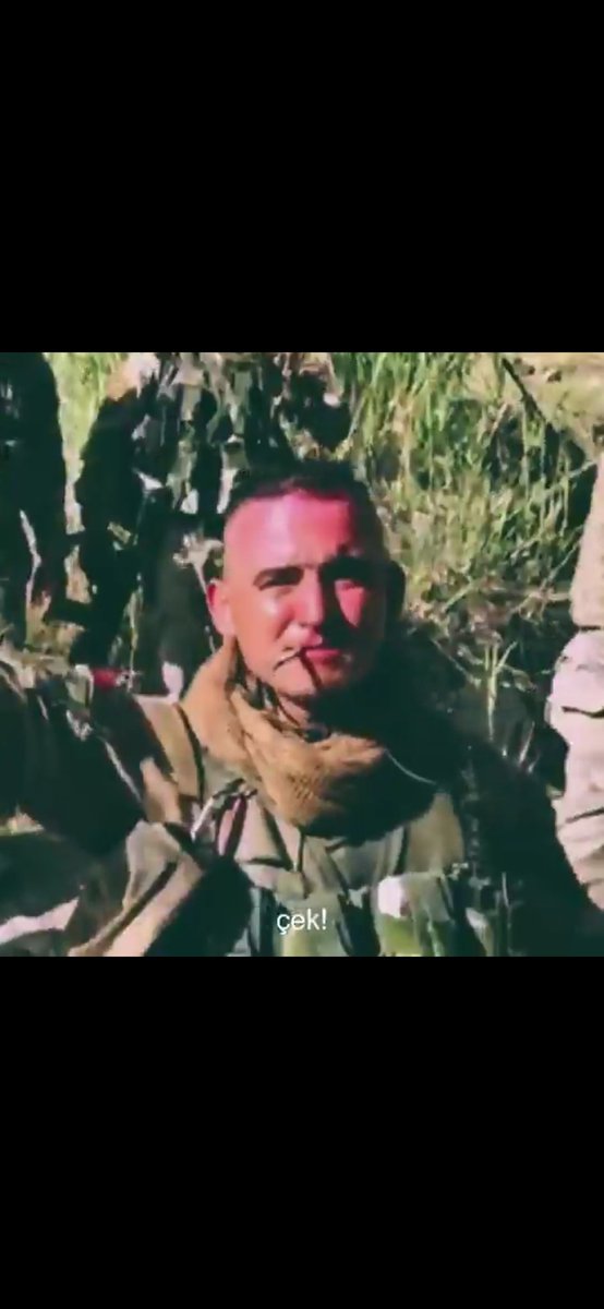 Apodomaltan99 tweet media