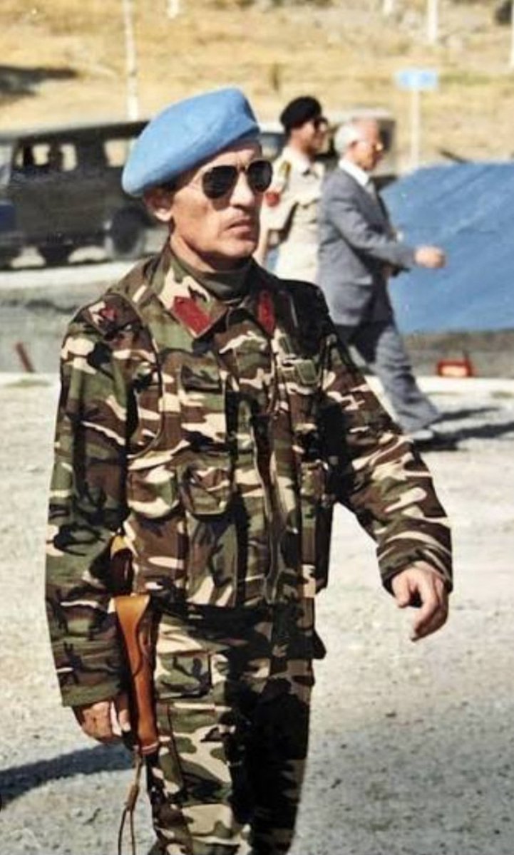 Apodomaltan99 tweet media