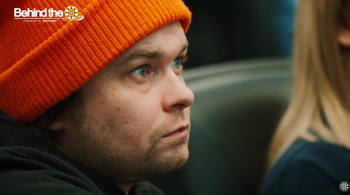 Ty Anderson tweet media