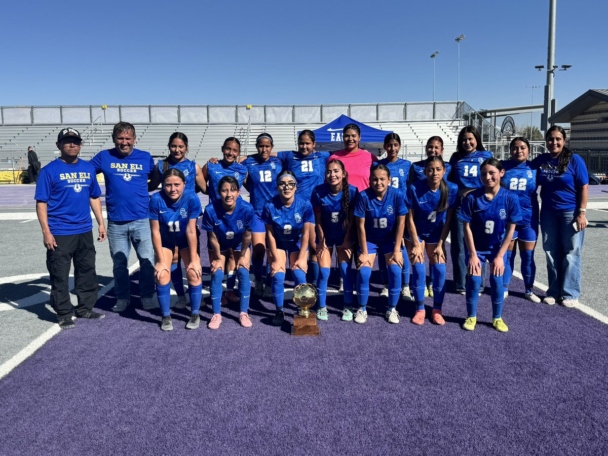 Cesar Morales tweet media