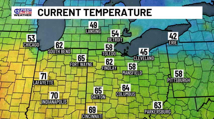 Jay Berschback tweet media