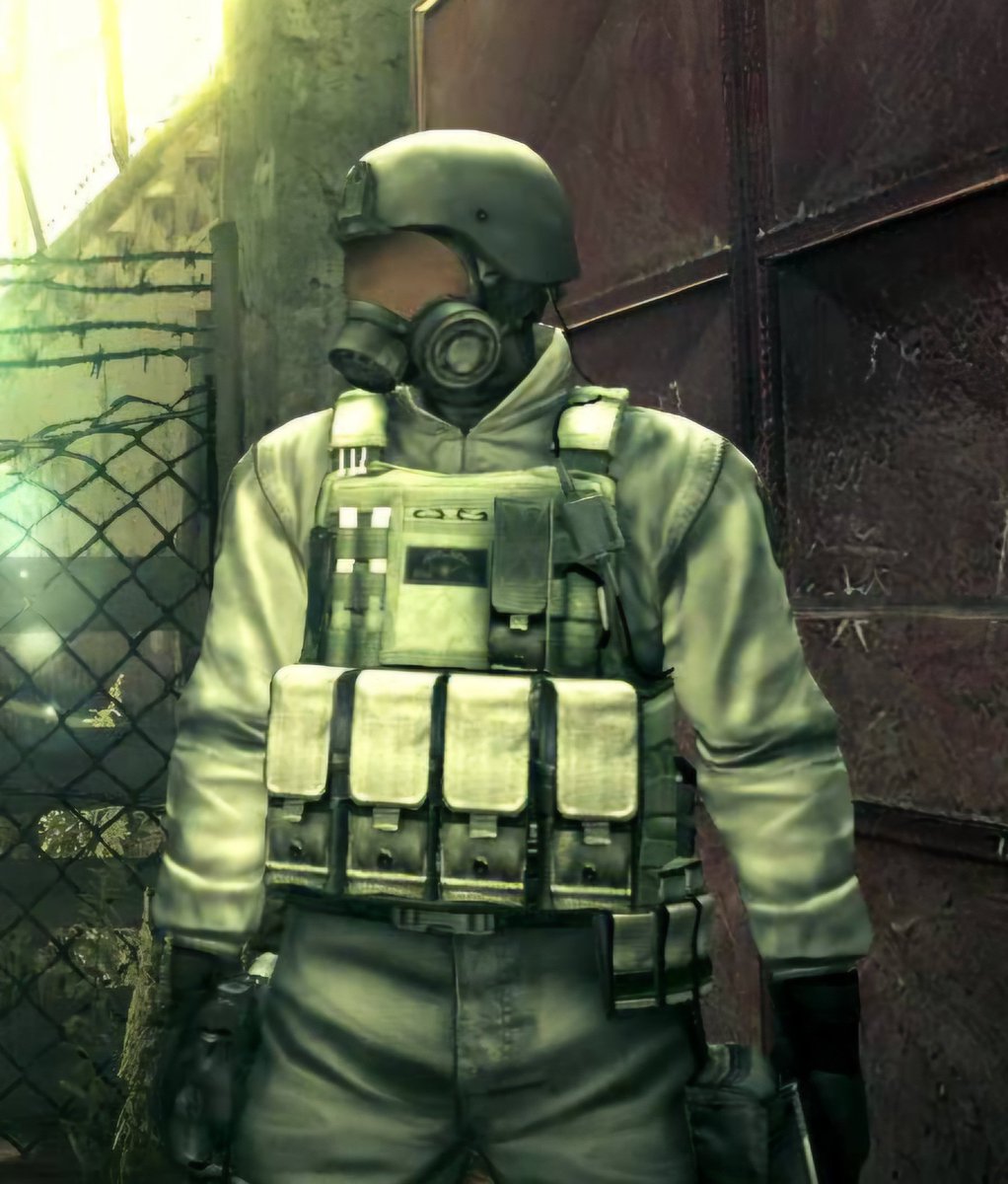 MA5K CEO tweet media