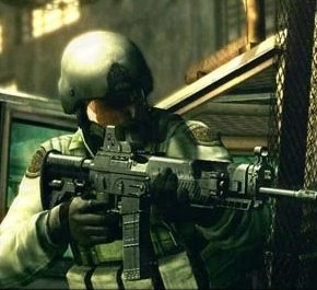 MA5K CEO tweet media