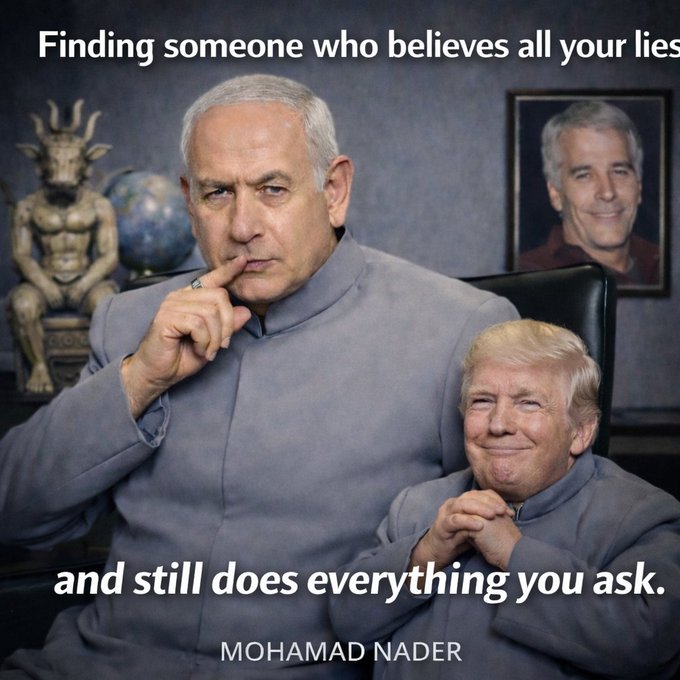 ☀️🇵🇸MOHAMAD NADER🇵🇸 ☀️ tweet media