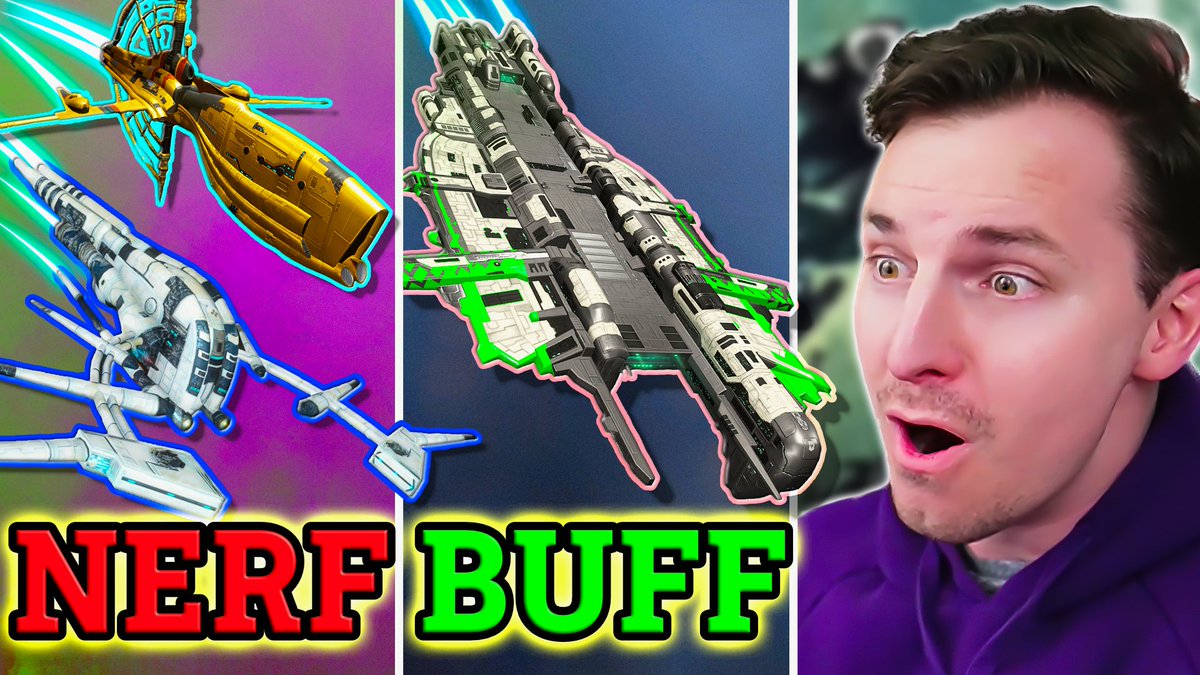 lorumerth 🕯️ tweet media