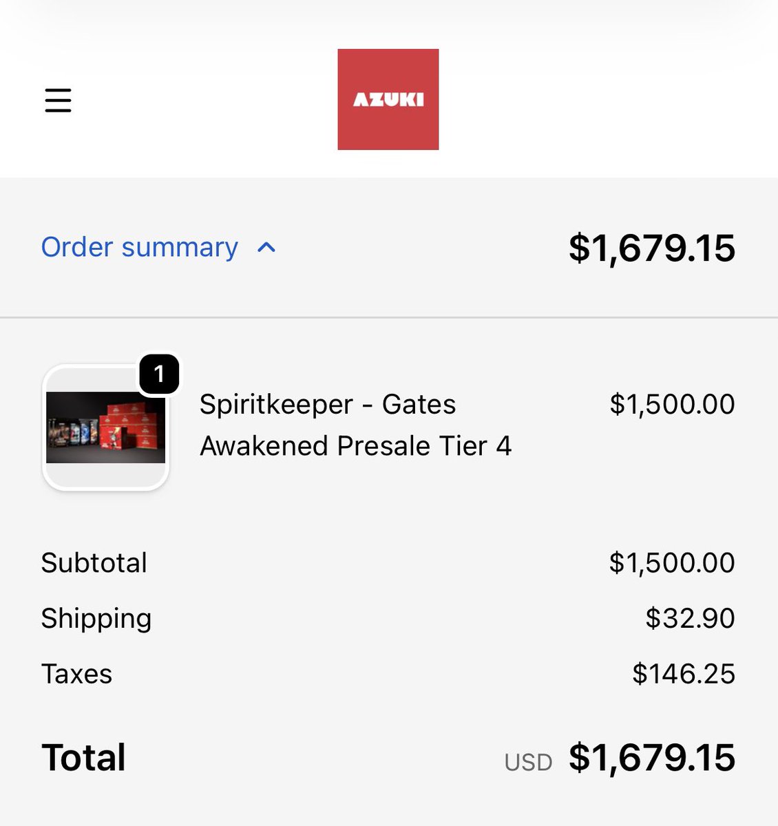 Erick Vazquez tweet media