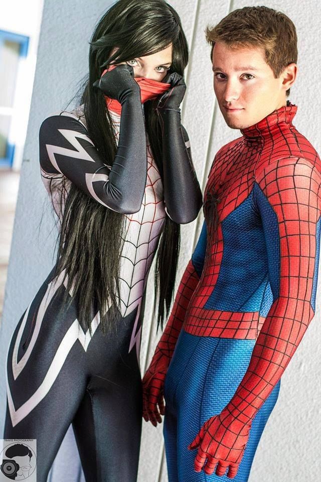 decypher tweet media