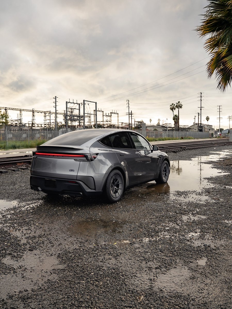 UNPLUGGED PERFORMANCE tweet media