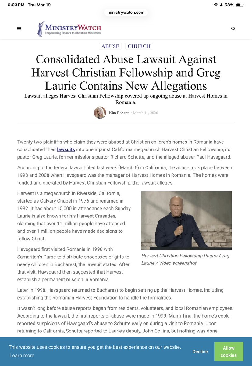 Tony Ray tweet media