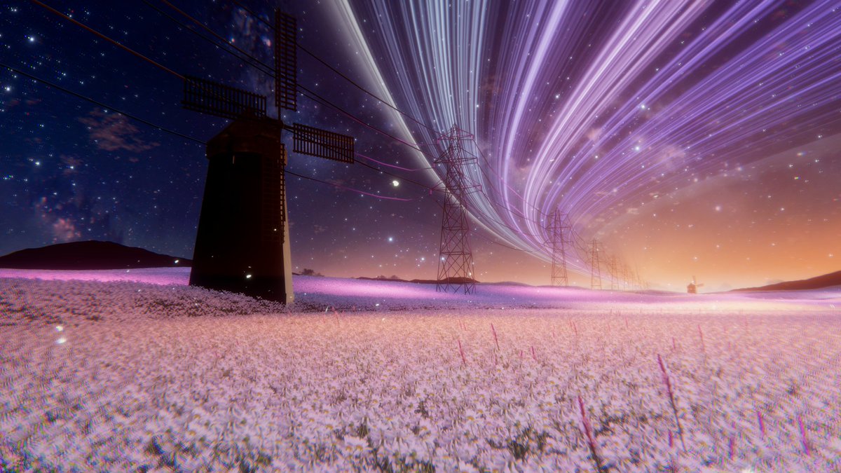 Bradlee101 tweet media