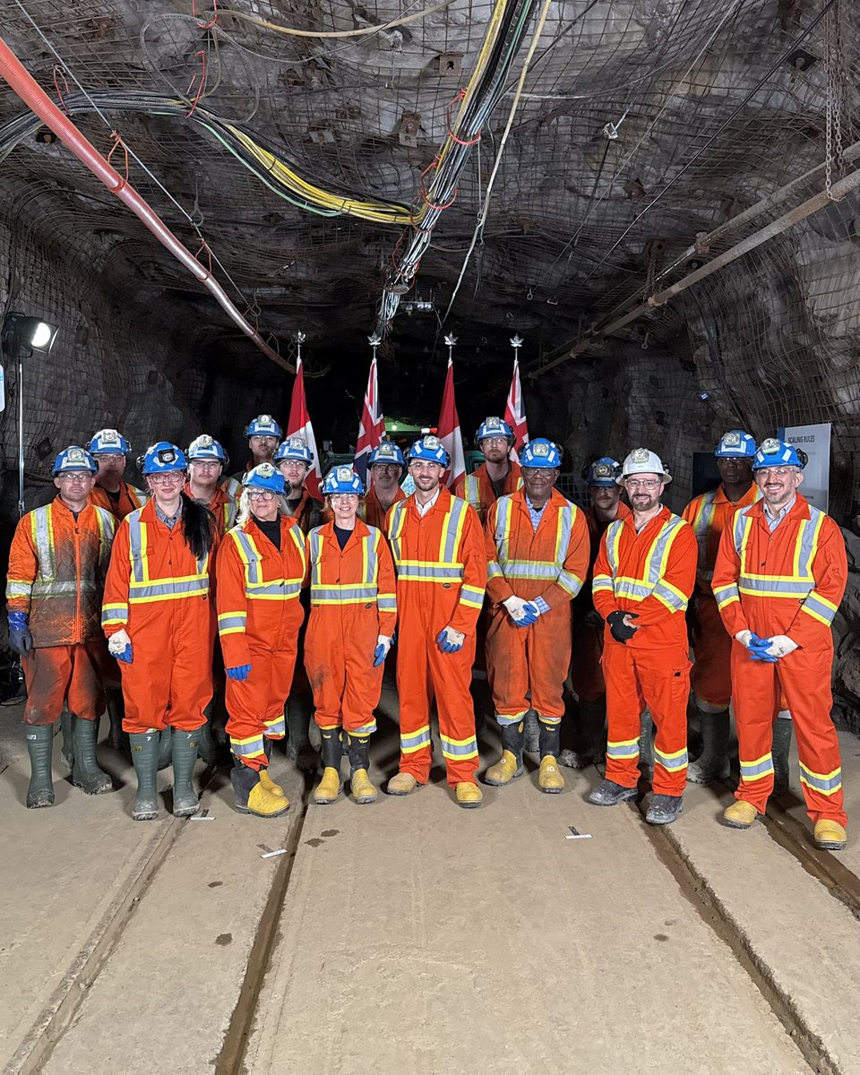 Stephen Lecce tweet media