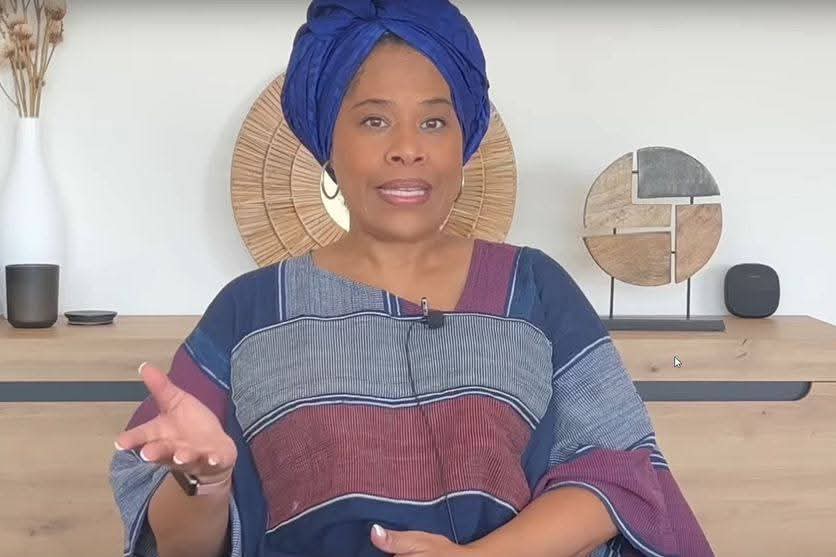 Emmanuel Tapsoba tweet media