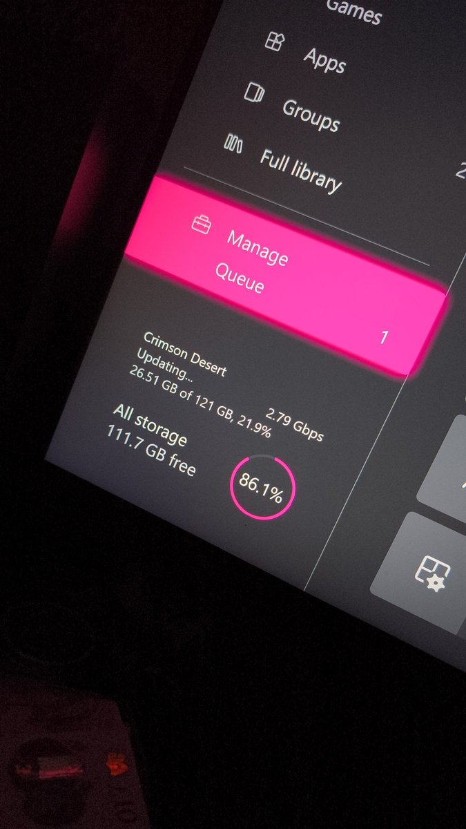 Lord Ash tweet media