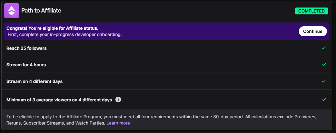 Jelly🍊👻 tweet media